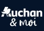 auchan & moi