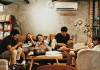 community manager lille