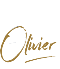 Julie Olivier - Consultante & Community manager à Lille