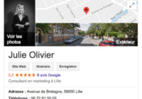 MyGoogleBusiness-JulieOlivier