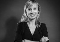 CommunityManager-Lille