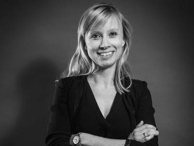 Comment suis-je devenue Community Manager Freelance à Lille ?