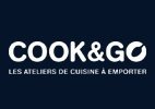 Cook and go