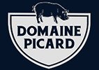 domaine picard
