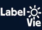 Label vie