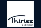 Literie Thiriez