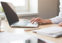 Agence-CommunityManagement-Lille