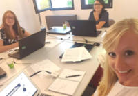 Formation-CommunityManagement-Lille