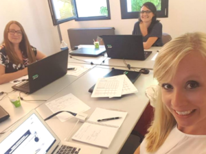 Formation-CommunityManagement-Lille