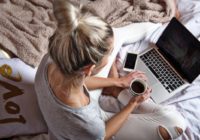 Community-Manager-Freelance