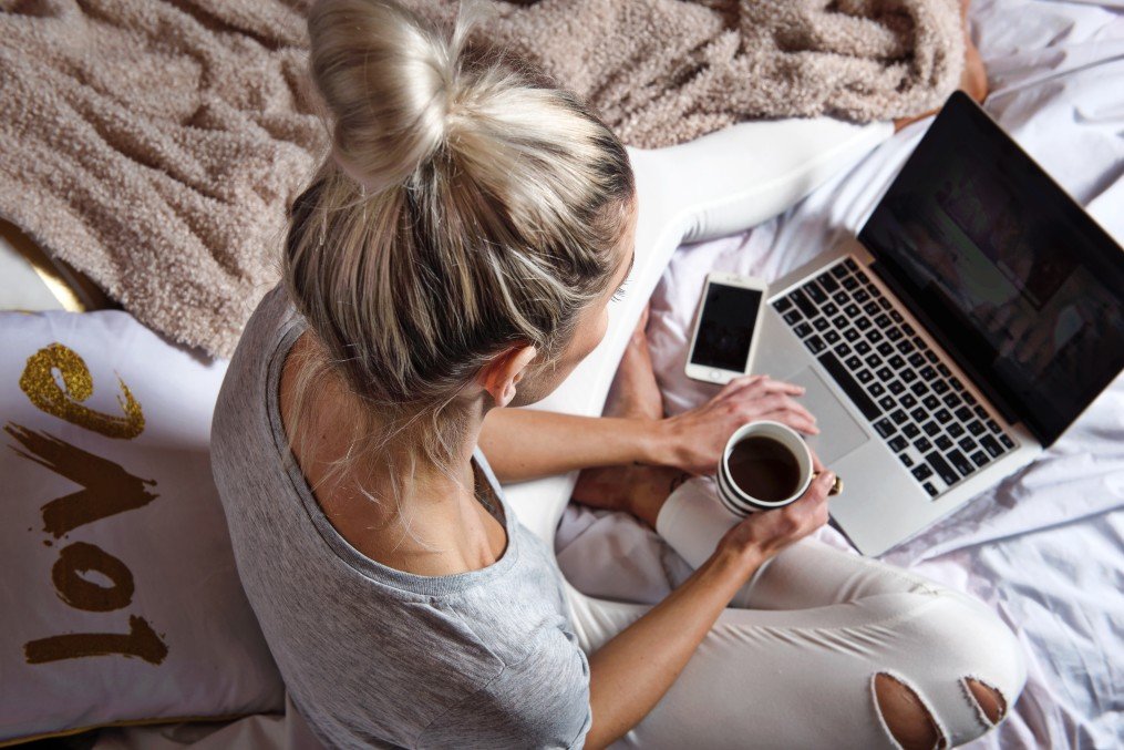 Pourquoi choisir un Community Manager Freelance ?