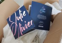 CommunityManagerFreelance_Nord