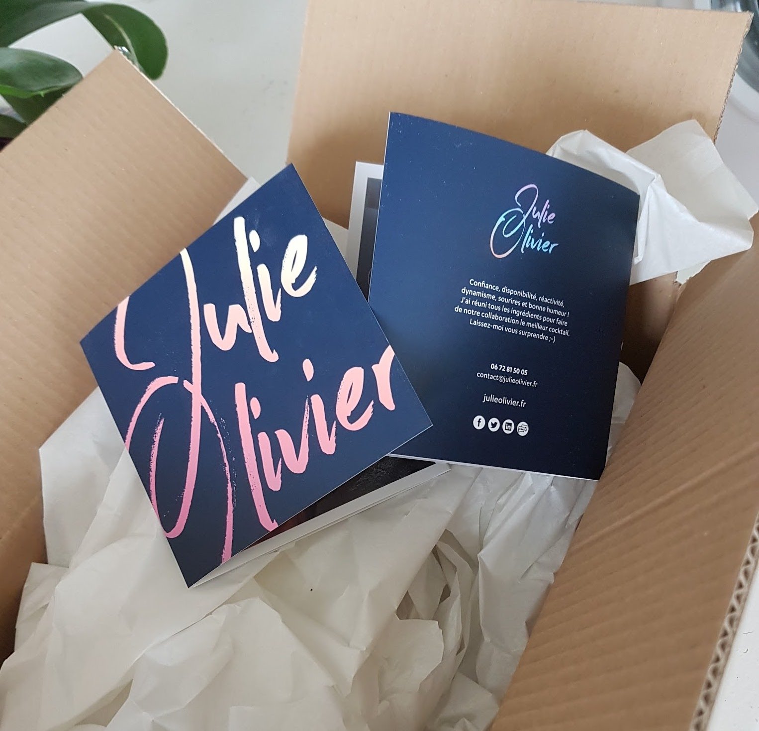 A la recherche d'un Community Manager Freelance dans le Nord ? Comment faire le bon choix ?