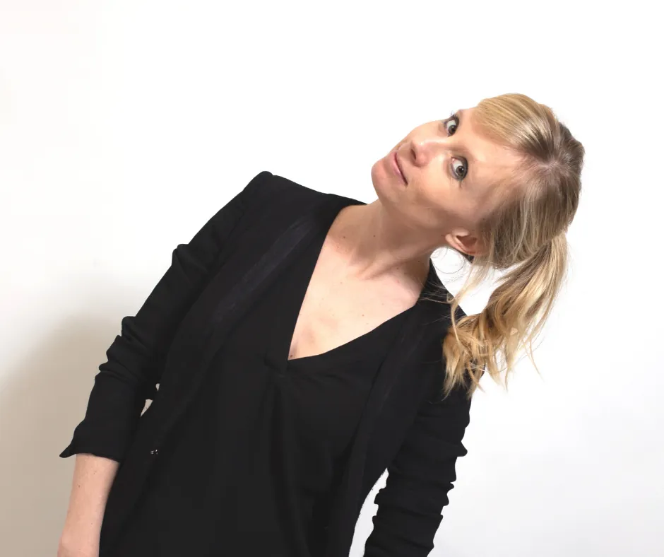 communitymanagerfreelance