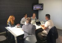 formation-facebook-ads-lille