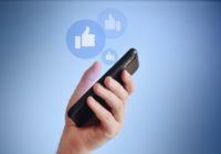 tarif-community-manager-freelance