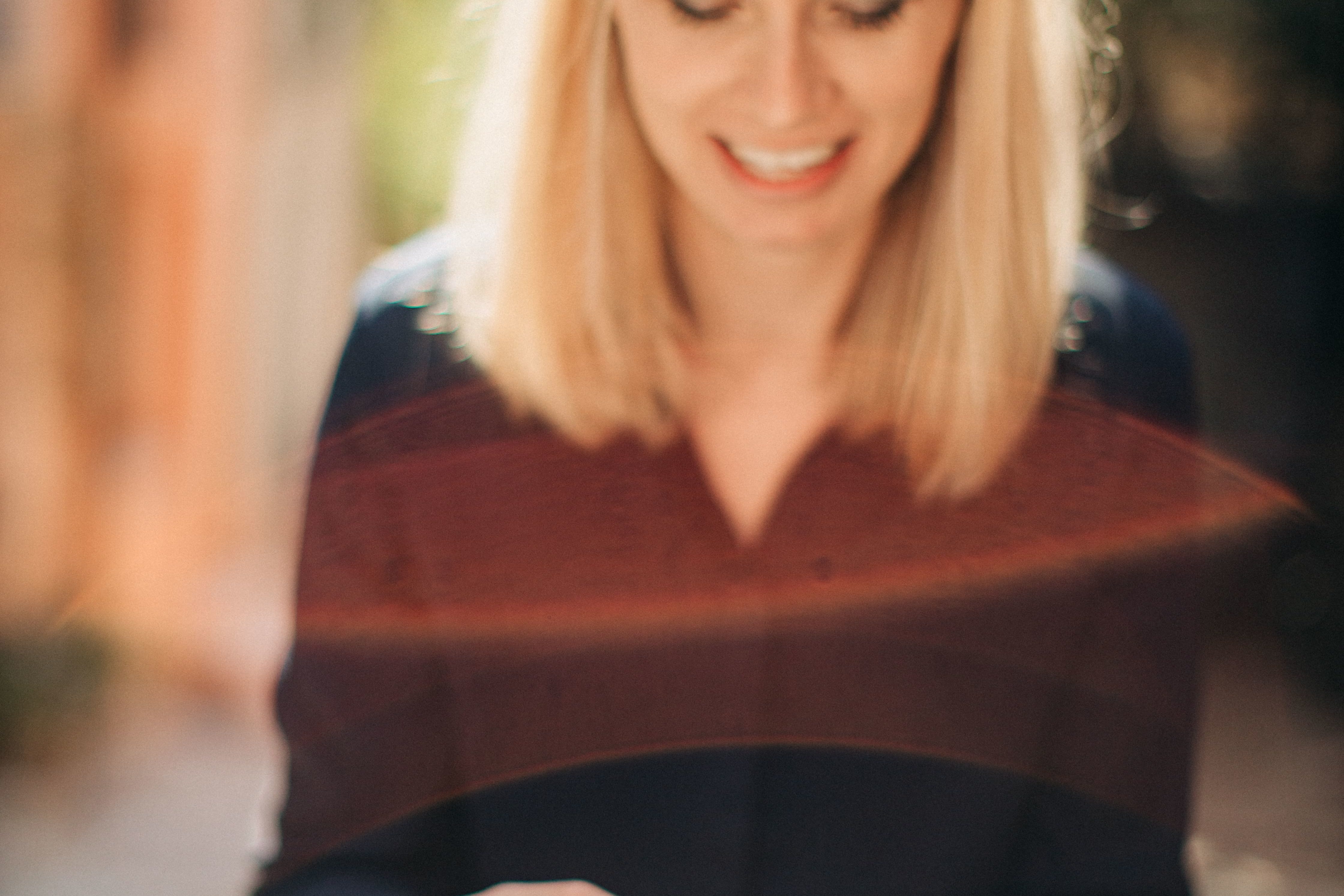 Comment créer de l'engagement sur Facebook ? Top 10 des publications qui fonctionnent.