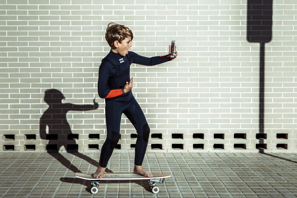 Comment avoir plus d'abonnés à sa page Facebook, Instagram, LinkedIn...?