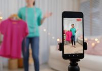 Comment avoir plus de vues sur TikTok ?