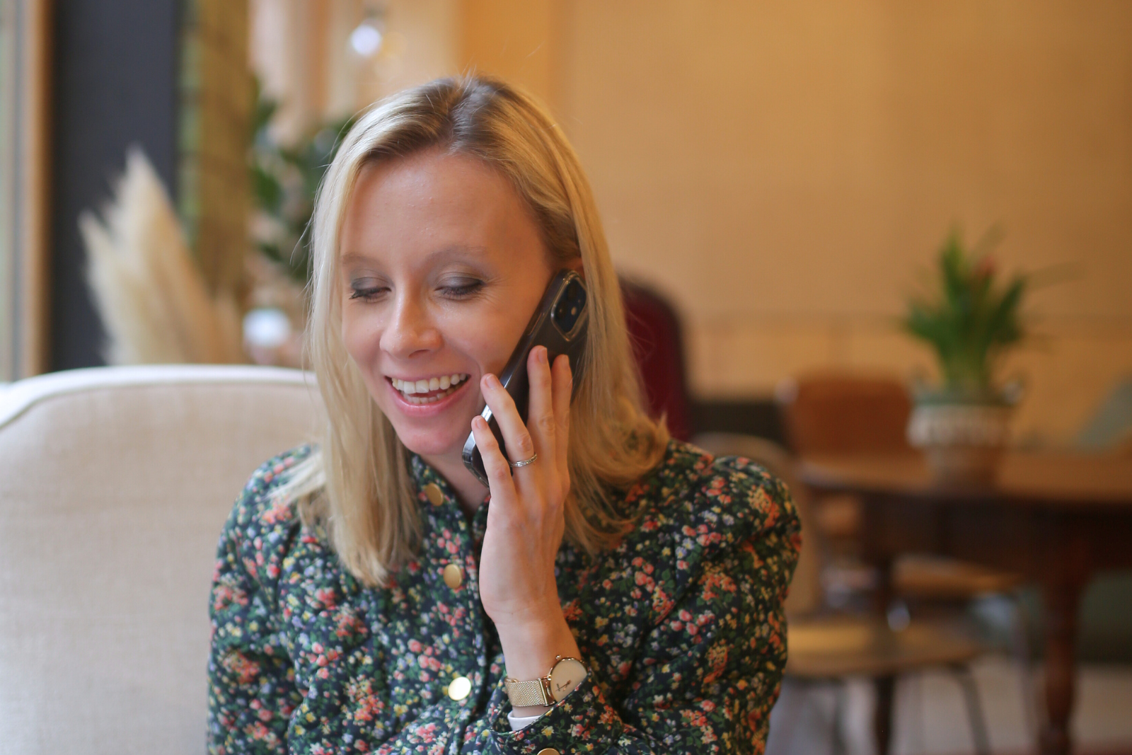 Combien coûte un Community Manager Freelance ?