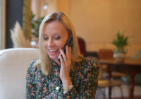 Julie Olivier - Services community management