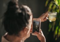 CommunityManagerTikTok