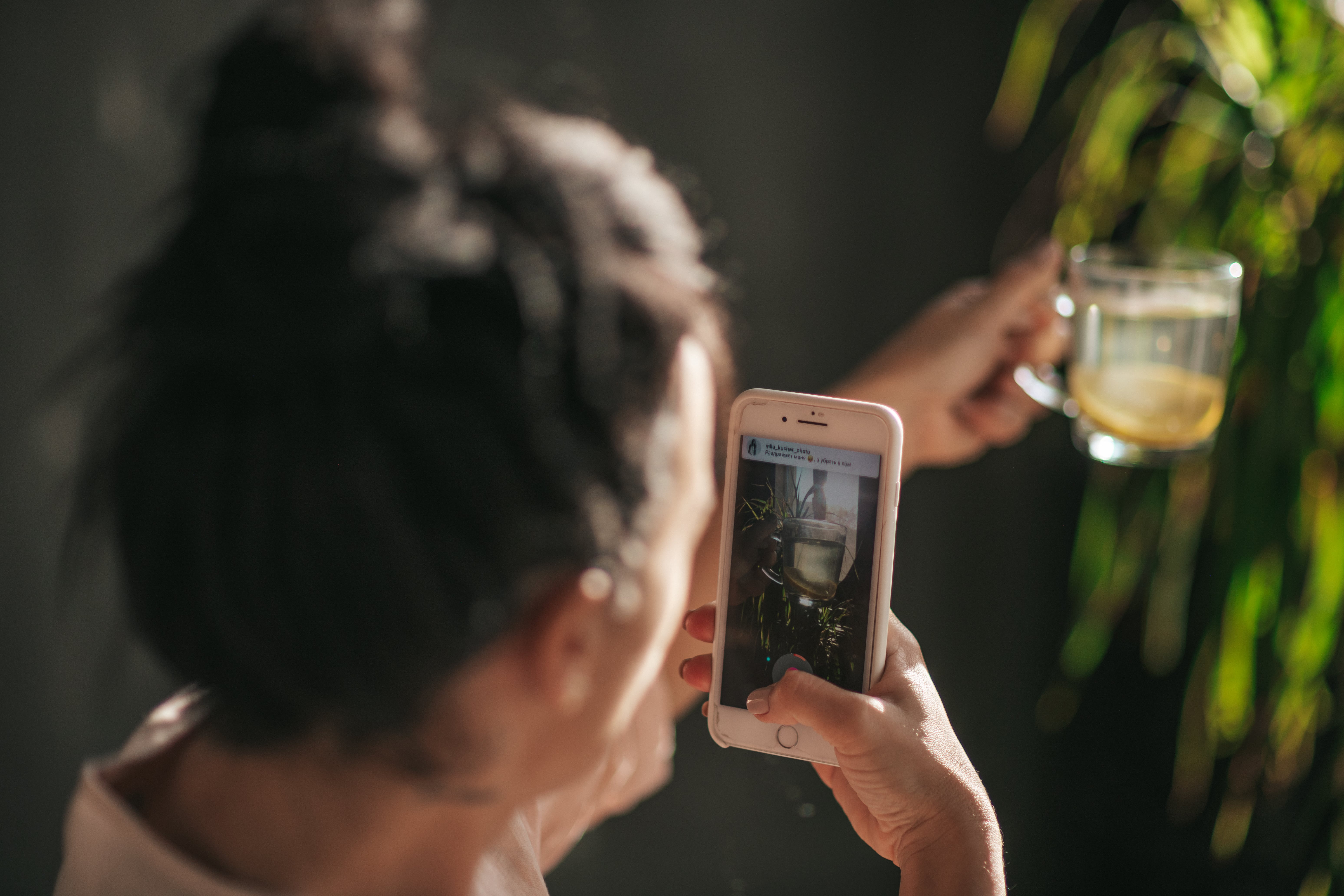 Comment créer une communauté TikTok passionnée et engagée ?