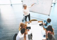 Formation Employee Advocacy et Personal Branding