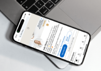 Community Manager Linkedin