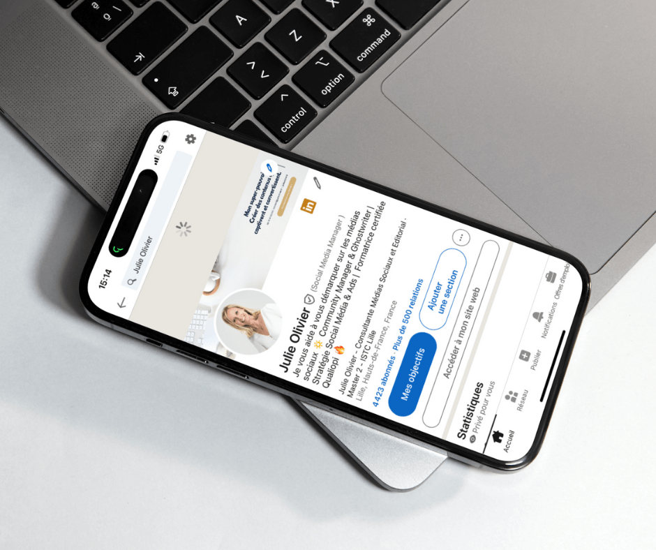 Publicité sur Linkedin : stratégies gagnantes pour booster votre visibilité