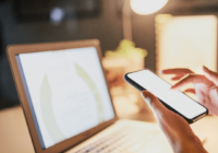 Community Manager Freelance Lille