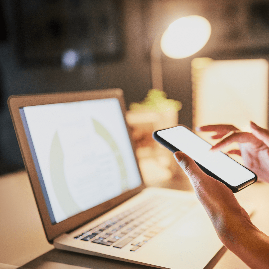 Les entreprises peuvent-elles encore réussir sans les réseaux sociaux ?