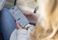 LinkedIn et IA : la recherche d’emploi réinventée