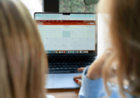 ia et médias sociaux