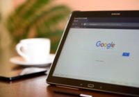 Réseaux sociaux, référencement SEO et influence