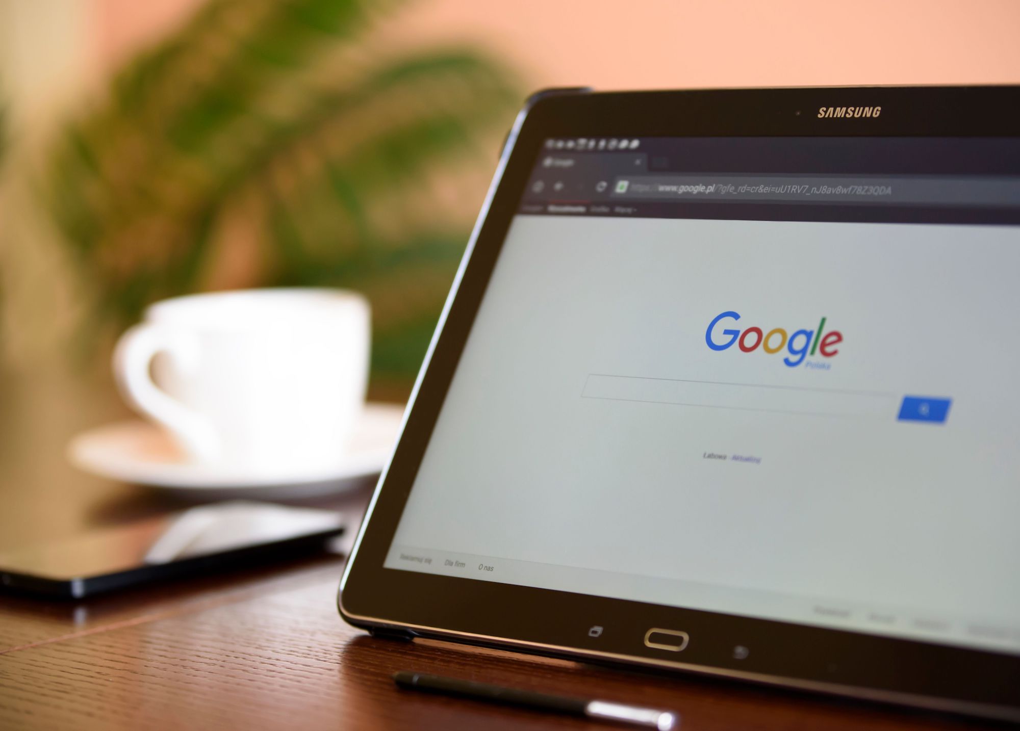 Réseaux sociaux et référencement : comment l'animation de vos médias sociaux influence votre SEO ?