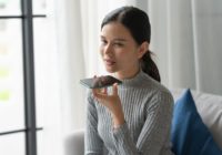 Personal branding authentique avec l'IA - Julie Olivier