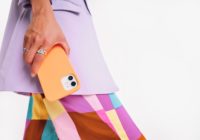 Personal branding tendances 2026 - Julie Olivier