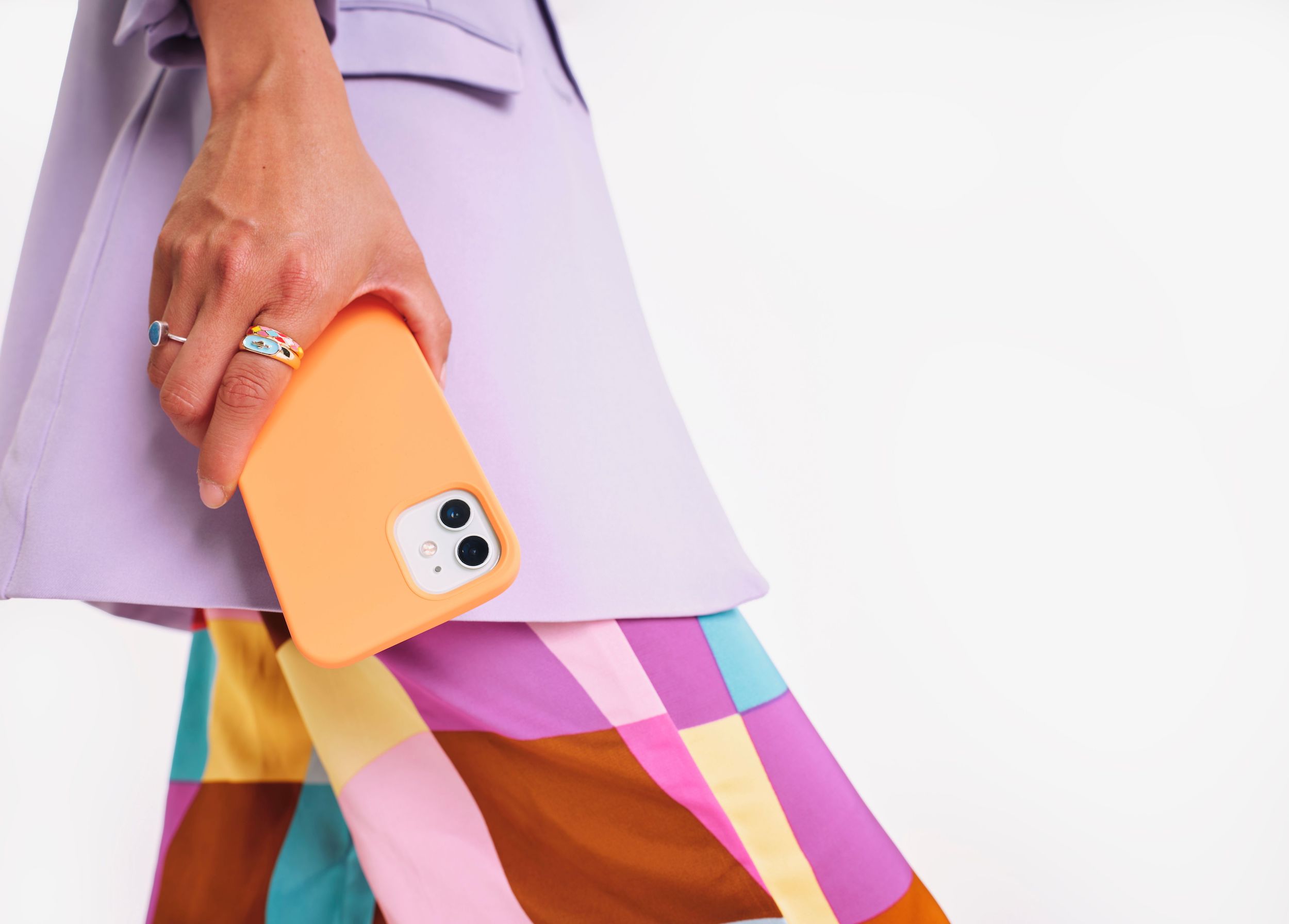 Personal Branding : 5 tendances à suivre en 2026